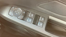 Ford Focus 1.0 EcoBoost 125 ST-Line X 5dr Petrol Hatchback